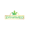 ZanaMed CBD Store Coupon Codes - Up to 10% OFF